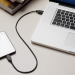 Bilgisayar İçin En İyi Harici Depolama Çözümleri