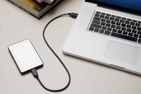 Bilgisayar İçin En İyi Harici Depolama Çözümleri