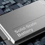 Katı Hal Bataryalar Elektrikli Araçlarda Yeni Dönem Başlatıyor