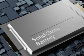 Katı Hal Bataryalar Elektrikli Araçlarda Yeni Dönem Başlatıyor