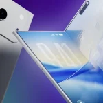 Katlanabilir Telefonlarda Yeni Dönem Başlıyor