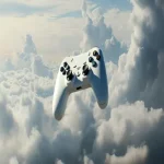 Oyun Dünyasında Bulut Tabanlı Sistemler Yaygınlaşıyor