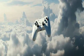 Oyun Dünyasında Bulut Tabanlı Sistemler Yaygınlaşıyor