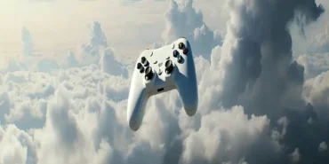 Oyun Dünyasında Bulut Tabanlı Sistemler Yaygınlaşıyor