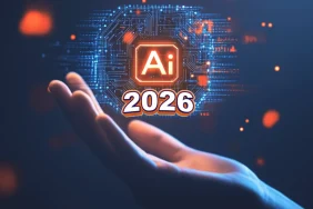 Yapay Zeka 2026’da Yeni Bir Seviyeye Geçiyor