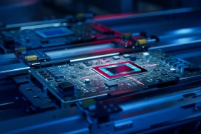 Yeni Nesil Yapay Zeka Çipleri Rekabeti Kızıştırıyor