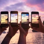 akıllı telefonlarda görüntü kalitesini artırmanın yolları