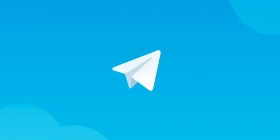 Bilgi Dağıtımında Yeni Nesil Telegram Grupları ve Hız Faktörü