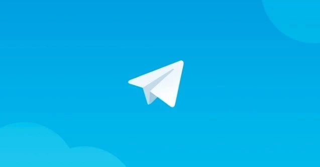 gtelegram grupları