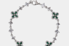 kolye-ve-bileklik-roxx-10