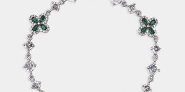 kolye-ve-bileklik-roxx-10