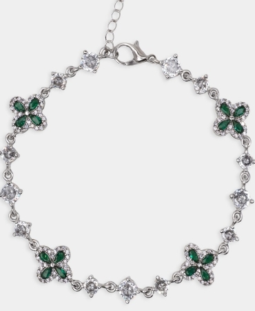 kolye-ve-bileklik-roxx-10