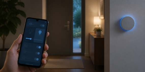Akıllı Telefon Depolama Alanı Nasıl Boşaltılır?