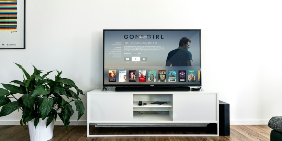 4K ve 8K Çözünürlük Nedir?