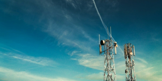 5G Nedir, 4.5G’den Farkı Ne?