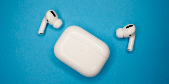 AirPods 4 İnceleme