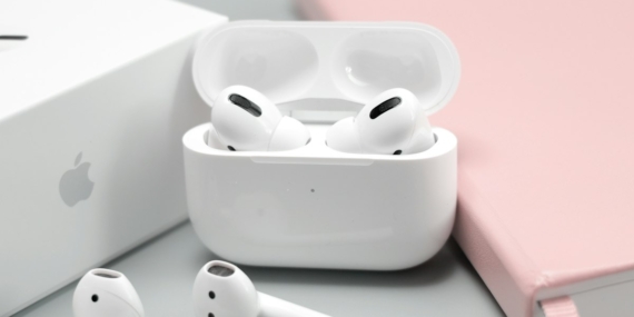 AirPods Pro 3 İnceleme