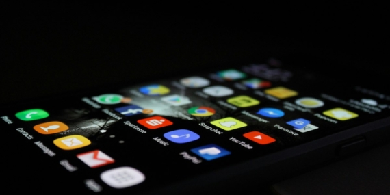 Android’de Ekran Görüntüsü Alma Yöntemleri