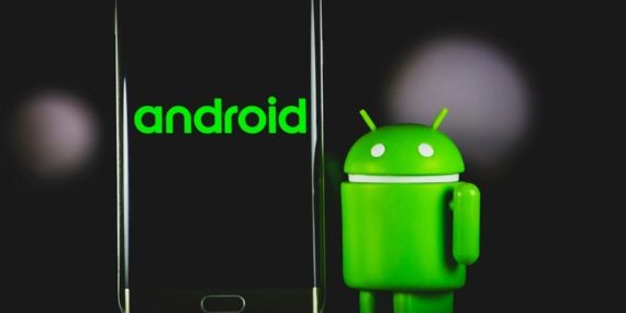 Android’den iPhone’a Veri Aktarma Rehberi