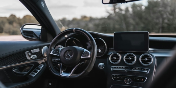 Apple CarPlay ve Android Auto Nedir, Nasıl Kullanılır?