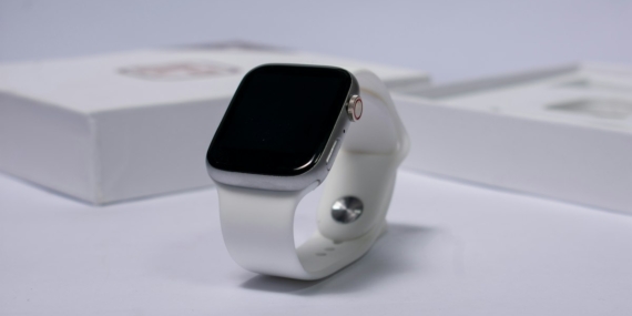 Apple Watch Ultra 3 İnceleme
