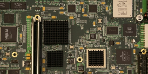 BIOS Nedir, Nasıl Girilir?