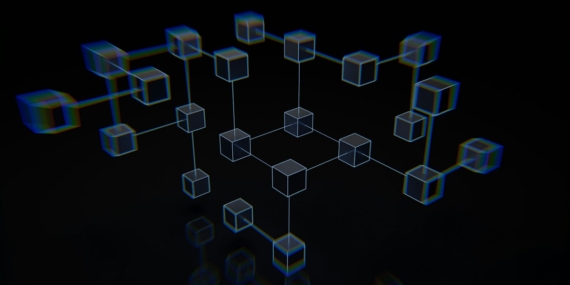 Blokzincir (Blockchain) Nedir, Nasıl Çalışır?