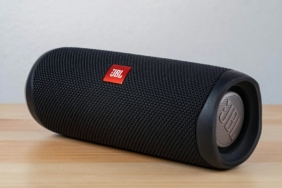 Taşınabilir Bluetooth hoparlör (temsili görsel)