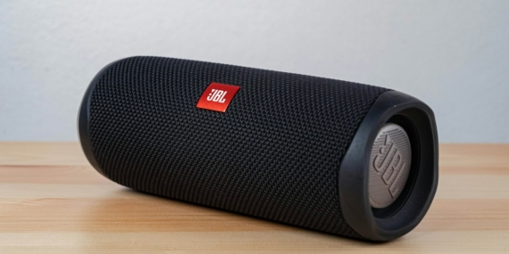 Bluetooth Hoparlör Seçme Rehberi