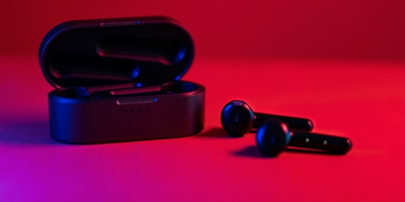 Bluetooth Kulaklık Alırken Nelere Dikkat Edilmeli?