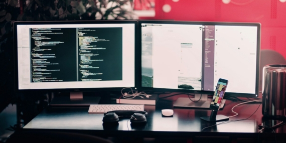 Çift Monitör Kurulumu Nasıl Yapılır?