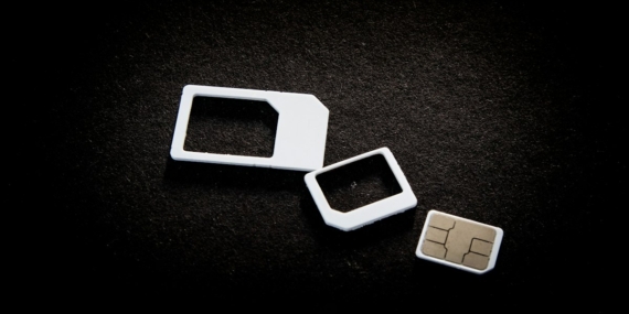 Çift SIM Kartlı Telefon Nedir, Nasıl Kullanılır?