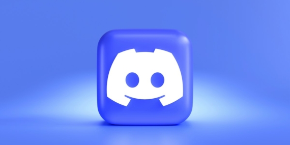 Discord Nedir, Nasıl Kullanılır?