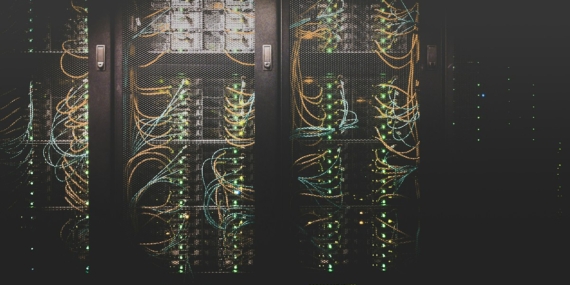DNS Nedir, Nasıl Değiştirilir?
