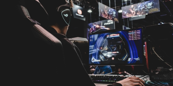 Düşük Sistemli PC’ler İçin Oyun Önerileri