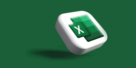 Excel’de En Çok Kullanılan Formüller