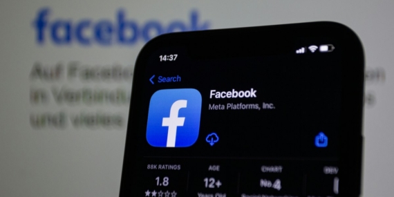 Facebook’ta Telefon Numarası Nasıl Gizlenir?