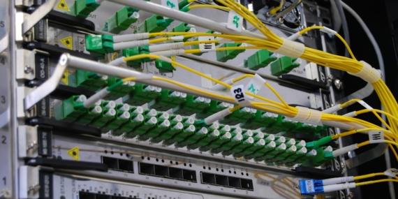 Fiber İnternet Nedir? ADSL ve VDSL ile Farkları