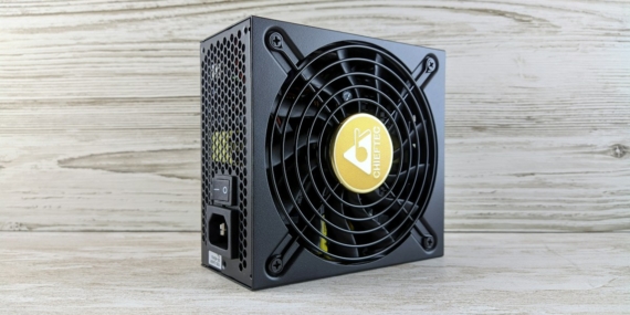 Güç Kaynağı (PSU) Seçerken Nelere Dikkat Edilmeli?