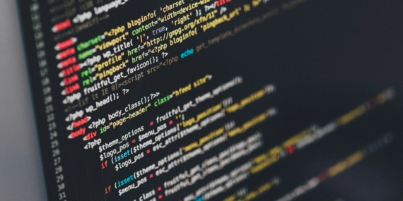 Hangi Programlama Dili Öğrenilmeli?