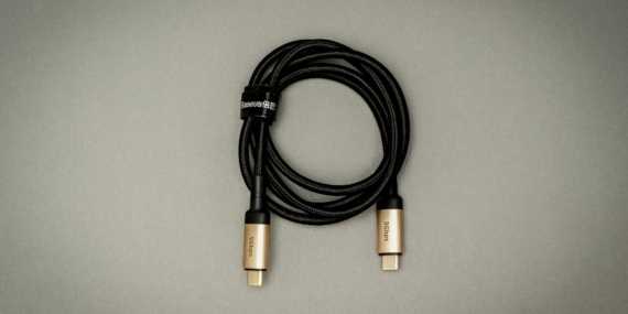 HDMI ve DisplayPort Arasındaki Farklar