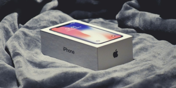IMEI Nedir, Nasıl Sorgulanır?