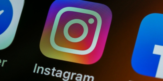 Instagram Çoklu Hesap Nasıl Kullanılır?