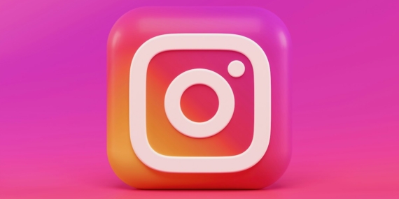 Instagram Etkileşim Artırma Taktikleri