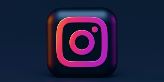 Instagram Shadow Ban Nedir, Nasıl Kurtulursunuz?