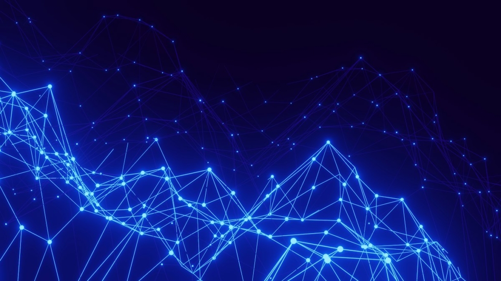 Ağ kabloları ve internet bağlantısı (temsili görsel)
