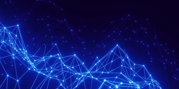 IP Adresi Nedir, Nasıl Öğrenilir?