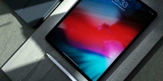 iPad Air M3 İnceleme