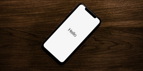 iPhone 16e İnceleme: Uygun Fiyatlı iPhone Alınır mı?