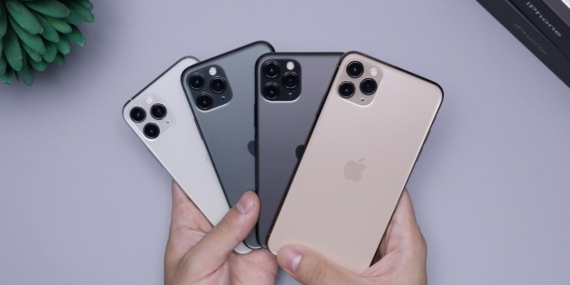 iPhone 17 İnceleme: Özellikleri ve Öne Çıkan Yenilikler